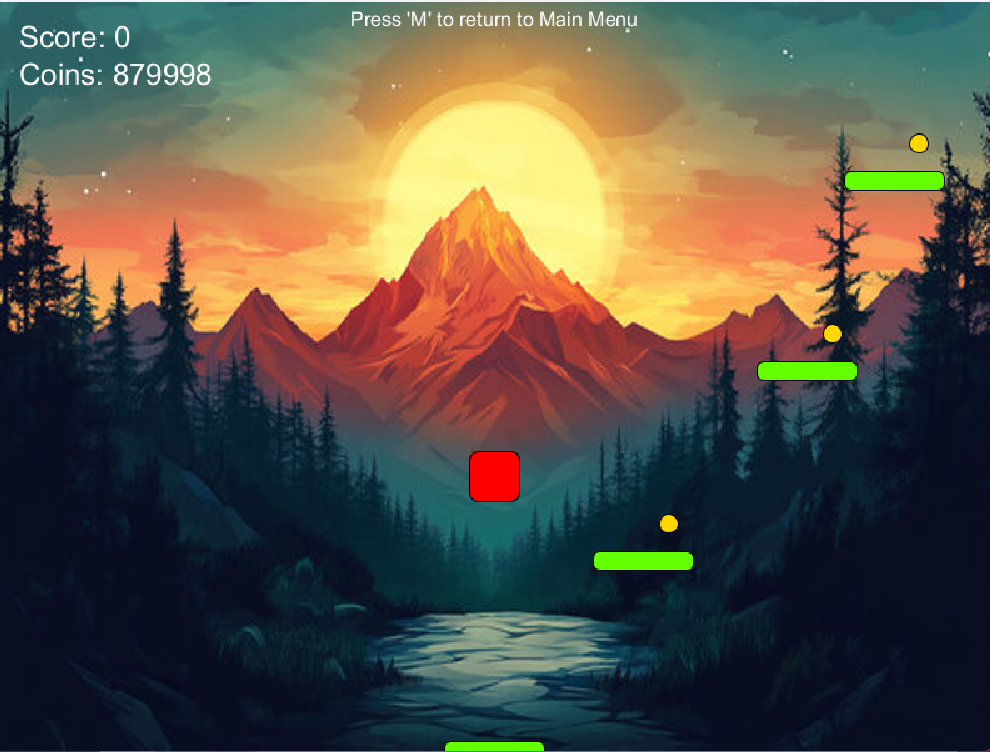 Gameplay: Jumping in another world>
</div>
</section>
</section>
<footer>
<p>© 2026 Deniz Dalbasi</p>
</footer>
</body>
</html>